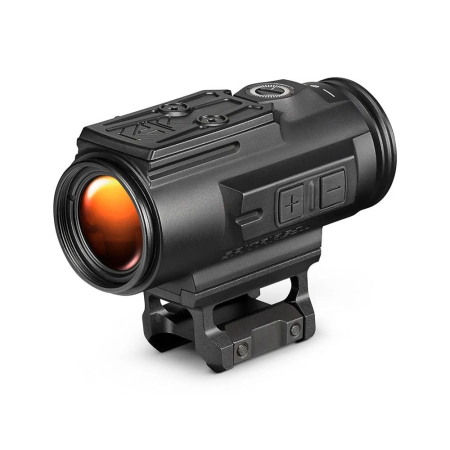 Red-dot - Dispozitiv de ochire Vortex Spitfire HD Gen II 5x