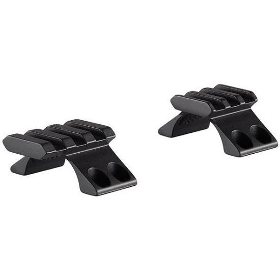 Sisteme de montaj - HAWKE SET INEL SUPERIOR CU SINA PICATINNY 30MM