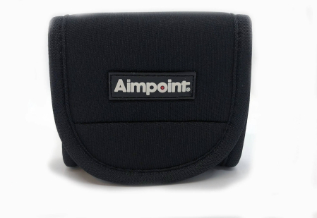 Accesorii - Husa Aimpoint Micro H2