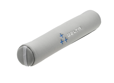 Accesorii - Husa luneta Delta