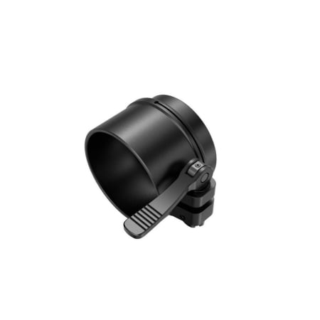 Accesorii Termoviziune - Inel adaptor Hikmicro Thunder 2.0
