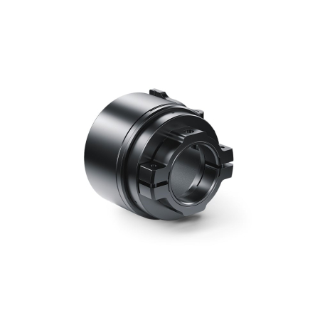 Inel adaptor Pulsar [2]