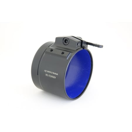 Accesorii Termoviziune - Inel adaptor Rusan QR Pulsar Core 2 pini