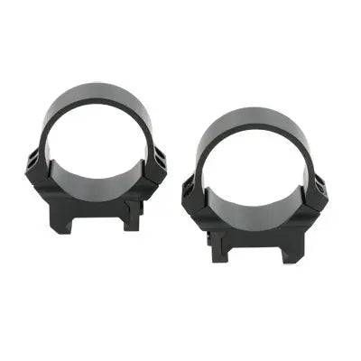 Fixe - Inele Aimpoint 9000L /9000SC - 30 mm
