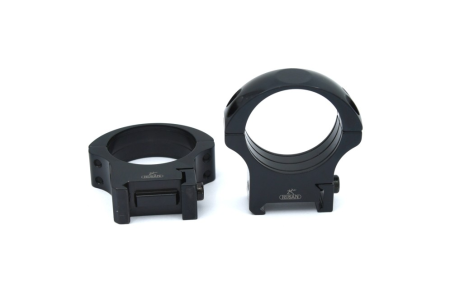 Fixe - Inele picatinny Rusan V2 30mm
