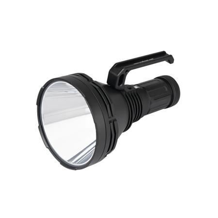 Dispozitive de iluminat - Lanterna profesionala Acebeam K75 2.0, 6300 lumeni, 2500 m
