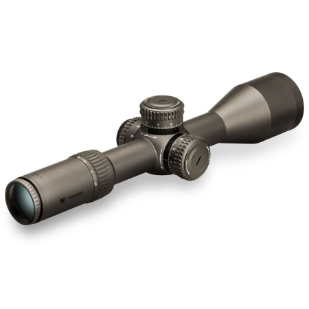 Luneta de arma pentru vanatoare Vortex Razor HD Gen II 4.5-27x56 H59 [2]