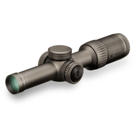 Luneta de arma pentru vanatoare Vortex Razor HD Gen II-E 1-6x24 VMR-2 MOA [2]