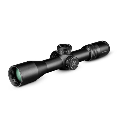 Luneta de arma pentru vanatoare Vortex Venom 3-15x44 FFP EBR-7C MRAD [1]