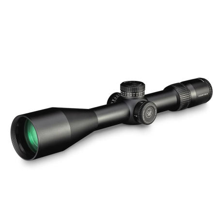 Luneta de arma pentru vanatoare Vortex Venom 5-25x56 FFP EBR-7C MOA [1]