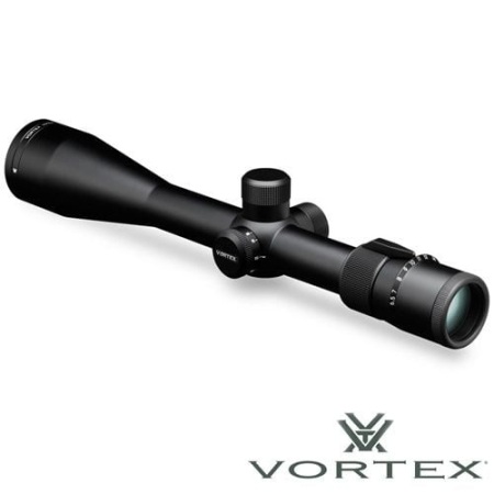 Luneta de arma pentru vanatoare Vortex Viper 6.5–20x50 PA MD [1]