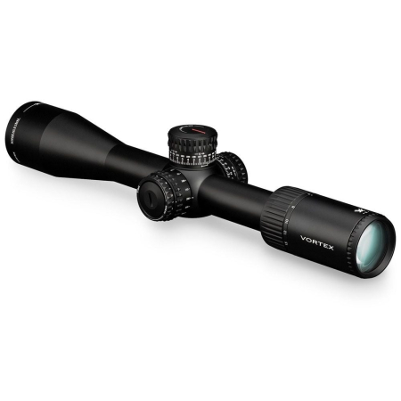 Luneta de arma pentru vanatoare Vortex Viper PST GEN II 3-15x44 FFP EBR-2C MRAD [1]