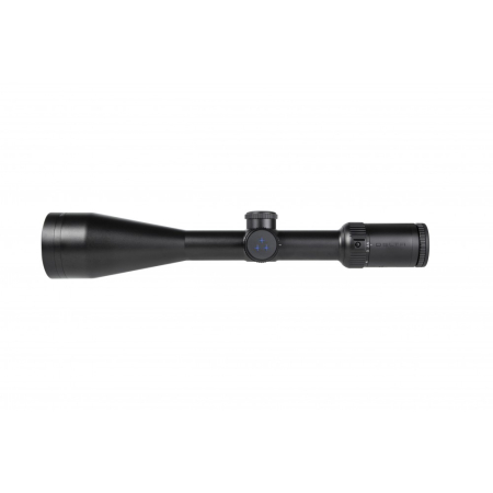 Luneta Delta Titanium HD 2,5-15×56 SF 4A-S [2]