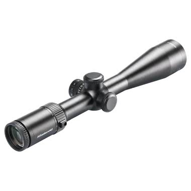 Luneta Delta Titanium HD 4-24×50 [1]