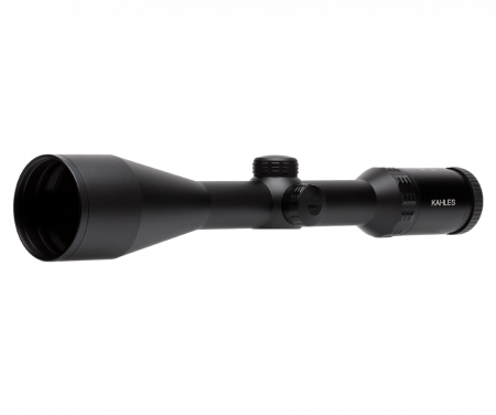 Luneta Kahles Helia 2.4-12x56i [1]