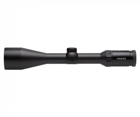 Lunete de vanatoare - Luneta Kahles Helia 2.4-12x56i