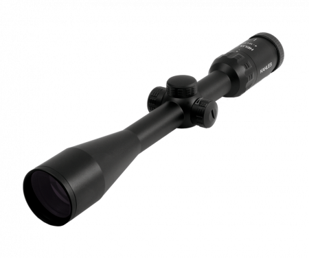 Luneta Kahles Helia 3 [1]