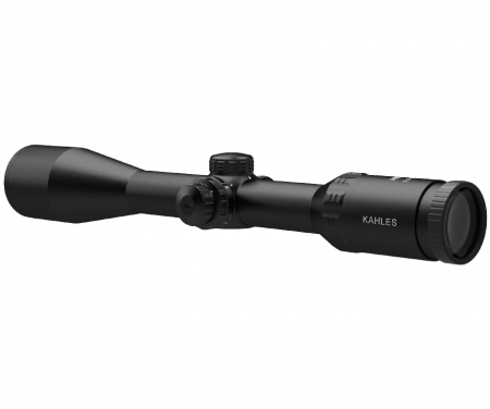 Luneta Kahles Helia 3.5-18x50i [2]