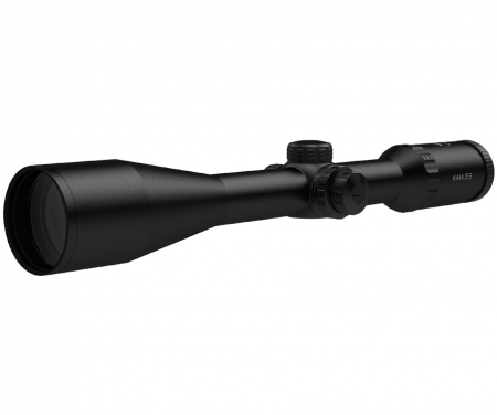 Luneta Kahles Helia 3.5-18x50i [1]