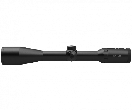 Lunete de vanatoare - Luneta Kahles Helia 3.5-18x50i