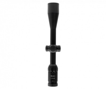 Luneta Kahles Helia 3 [2]