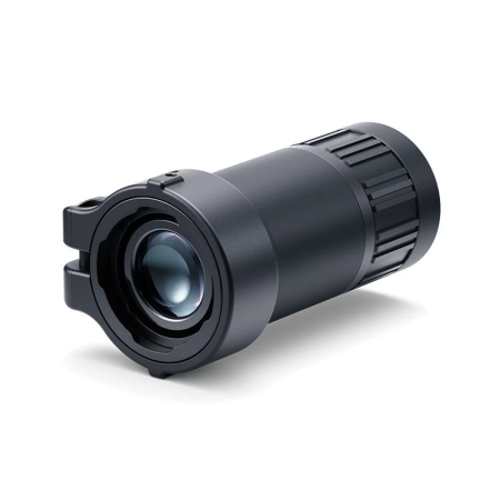 Monocular Pulsar [1]