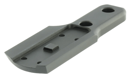 Baze - Montura Aimpoint de tip H1 si H2 pentru Merkel