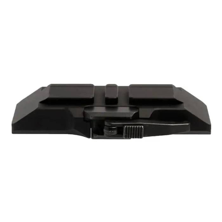 Baze - Montura detasabila rapid Aimpoint ACRO pentru TIKKA T3.T3x