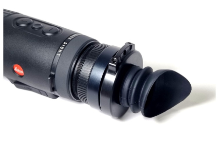 Ocular modular Rusan MS-RE1 [1]