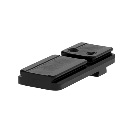 Baze - Placuta adaptoare Aimpoint Acro C2 P2 compatibila cu Beretta APX
