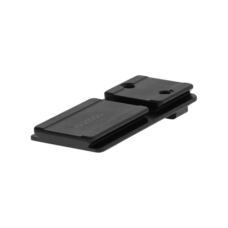 Baze - Placuta adaptoare Aimpoint Acro pentru Glock