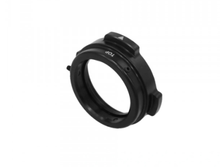 Accesorii Termoviziune - Reductie modulara Rusan MCR-FT32