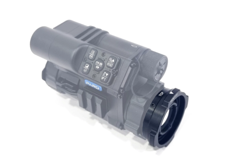 Reductie modulara Rusan MCR-FT32 [1]