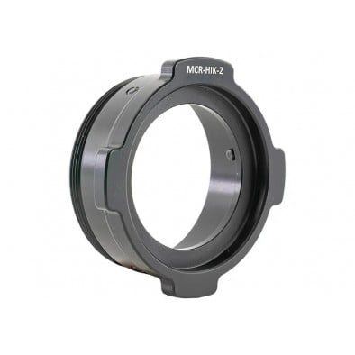 Accesorii Termoviziune - Reductie modulara Rusan MCR-HIK