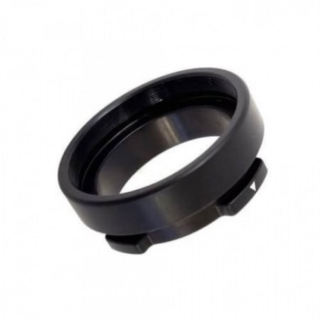 Accesorii Termoviziune - Reductie modulara Rusan MCR-PC