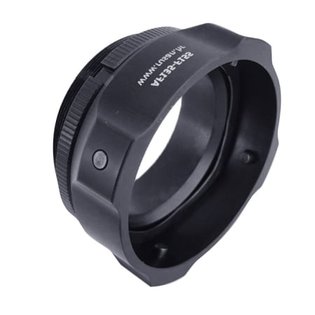 Accesorii Termoviziune - Reductie Rusan M52x0.75 Pulsar FN455