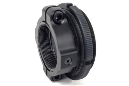 Accesorii Termoviziune - Reductie Rusan M52x0.75 Pulsar Krypton