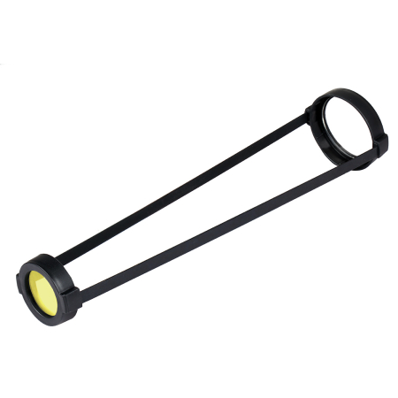 Accesorii - Set capace luneta Delta 42/45mm