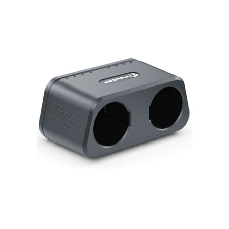 Accesorii Termoviziune - Statie de incarcare pentru acumulator APS5 Pulsar 79182