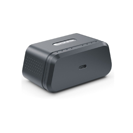 Statie de incarcare pentru acumulator APS5 Pulsar 79182 [3]