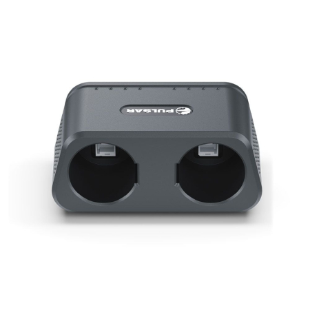 Statie de incarcare pentru acumulator APS5 Pulsar 79182 [1]