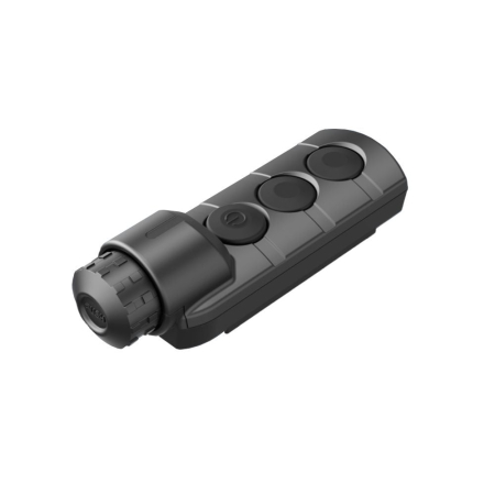 Accesorii Termoviziune - Telecomanda BT wireless Pulsar 79142