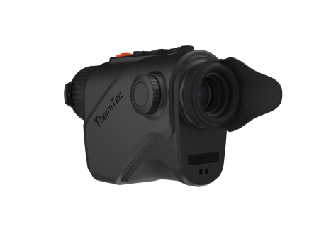 ThermTec Cyclone 315 [2]