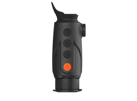 ThermTec Cyclone 315 [3]