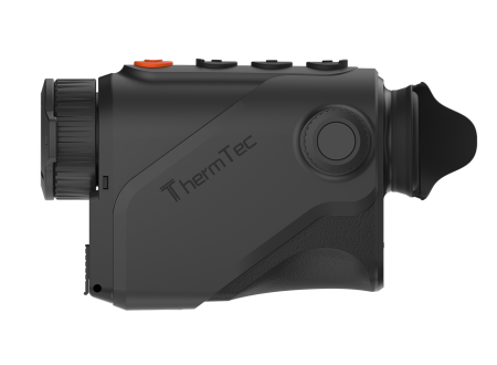ThermTec Cyclone 325 [1]