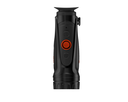 ThermTec Cyclops SE Series [4]