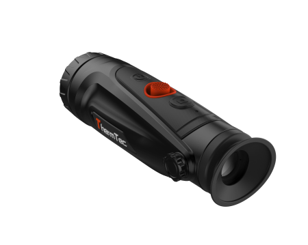 ThermTec Cyclops SE Series [3]