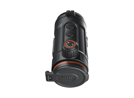 ThermTec Hunt 335 [6]