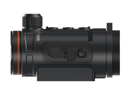 ThermTec Hunt 335 [3]