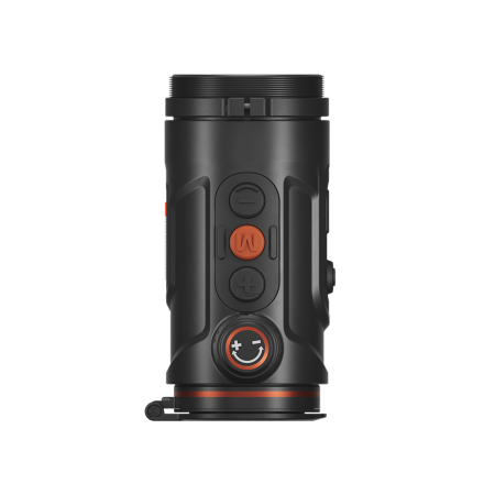 ThermTec Hunt 335 Pro Clip-on [4]